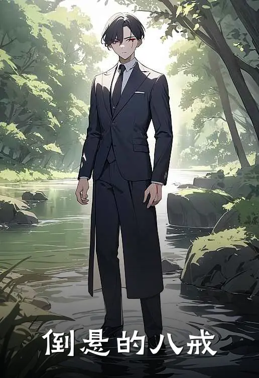 倒悬的八戒苏无明猪八戒完本小说免费阅读_最新章节列表倒悬的八戒(苏无明猪八戒)