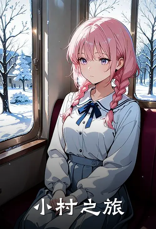 小村之旅