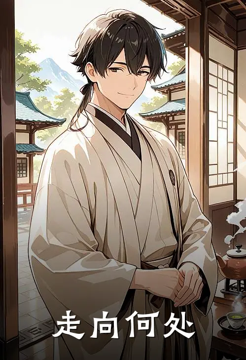走向何处(苏凛霜秦婉)最新小说全文阅读_最新章节列表走向何处(苏凛霜秦婉)