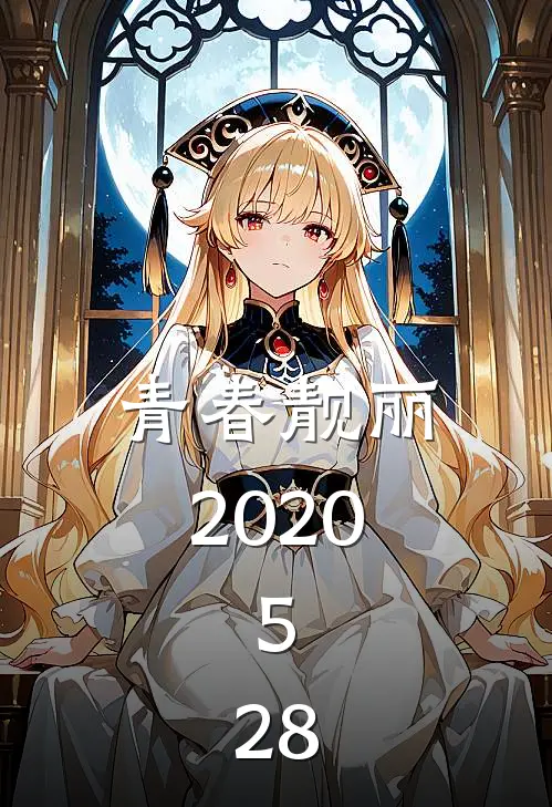 青春靓丽2020：5：28永革林小婉免费小说大全_完结的小说青春靓丽2020：5：28(永革林小婉)