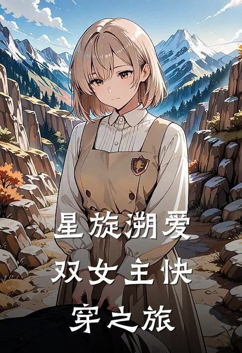 星旋溯爱：双女主快穿之旅(天羽雪皇)全本免费小说阅读_全文免费阅读星旋溯爱：双女主快穿之旅天羽雪皇