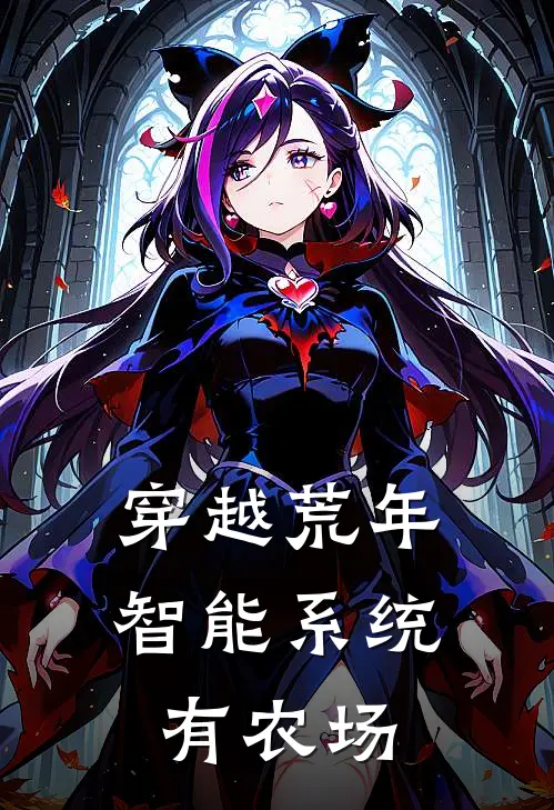 穿越荒年：智能系统有农场(陈杰黄秀梅)全本免费小说_最新章节列表穿越荒年：智能系统有农场(陈杰黄秀梅)