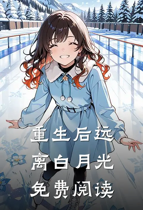 重生后远离白月光免费阅读