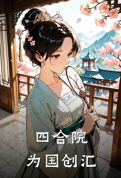 四合院：为国创汇(孙浩南易中海)完结版小说推荐_最新完结小说推荐四合院：为国创汇孙浩南易中海