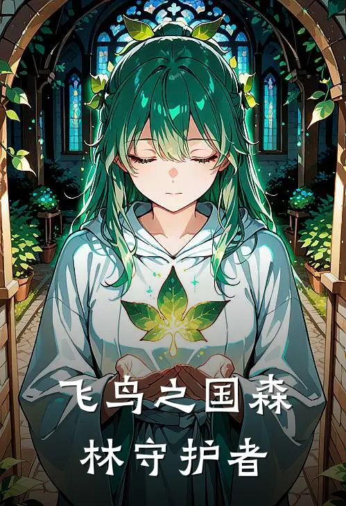 娜娜铁爪王飞鸟之国森林守护者全文免费阅读_娜娜铁爪王完整版免费阅读