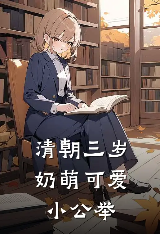 清朝三岁奶萌可爱小公举(春梅雷奕明)全文免费阅读无弹窗大结局_《清朝三岁奶萌可爱小公举》春梅雷奕明免费小说