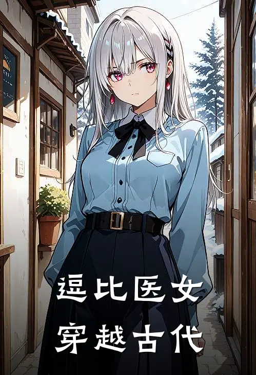 逗比医女穿越古代(苏小满顾寒舟)完结小说_小说完整版免费阅读逗比医女穿越古代苏小满顾寒舟