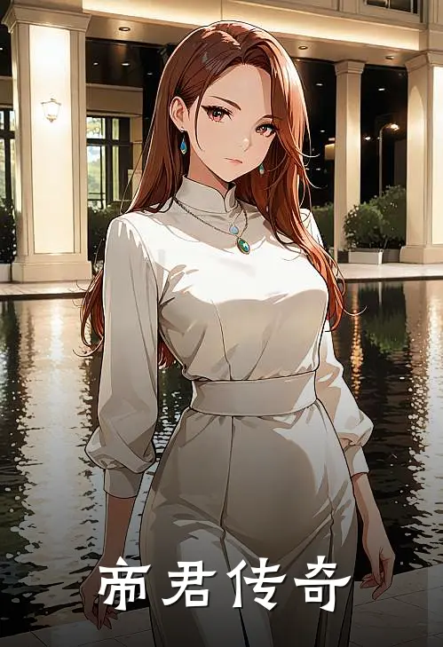 帝君传奇王茗石虎小说完整版免费阅读_最新章节列表帝君传奇(王茗石虎)