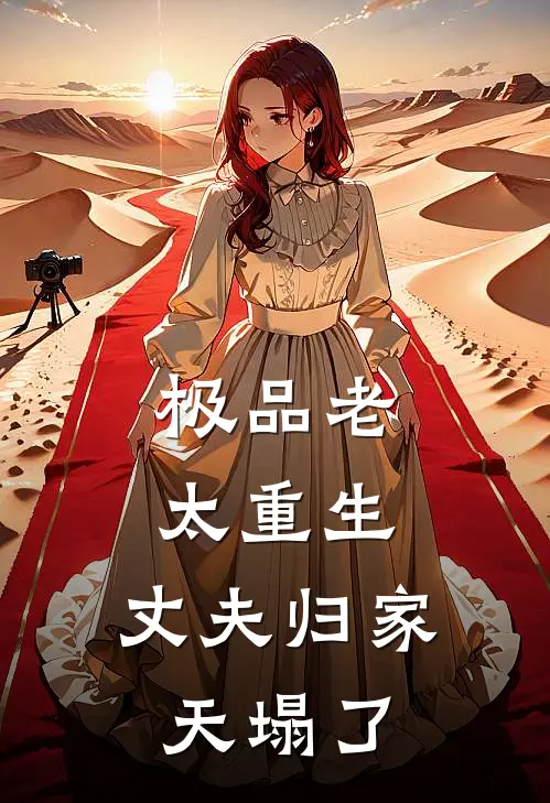 《极品老太重生：丈夫归家天塌了》宋佩珍章艳完本小说_宋佩珍章艳(极品老太重生：丈夫归家天塌了)全文免费阅读无弹窗大结局