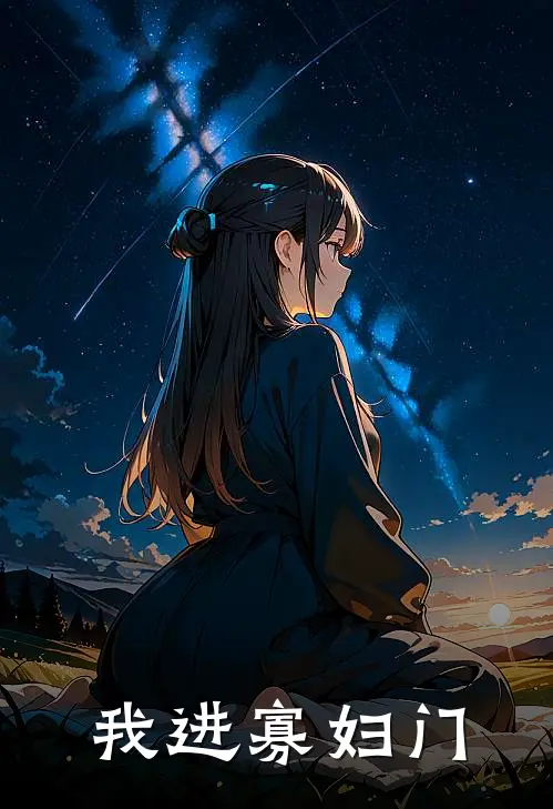 我进寡妇门王菊花马前勇最新全本小说_最新章节列表我进寡妇门(王菊花马前勇)