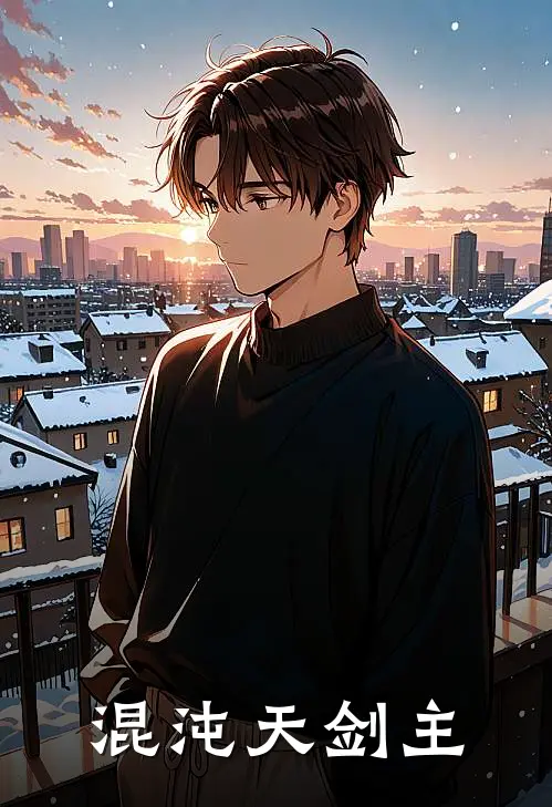 混沌天剑主沈青冥沈青免费小说在线阅读_热门小说在线阅读混沌天剑主沈青冥沈青