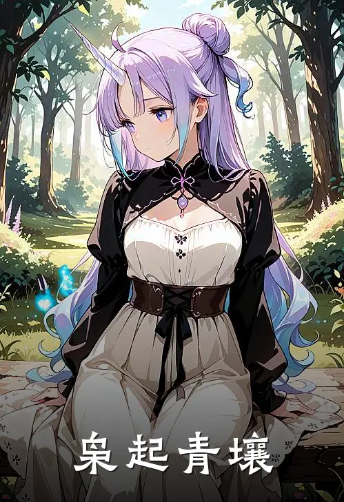 枭起青壤(俞晨季小雨)热门网络小说_最新完本小说枭起青壤(俞晨季小雨)