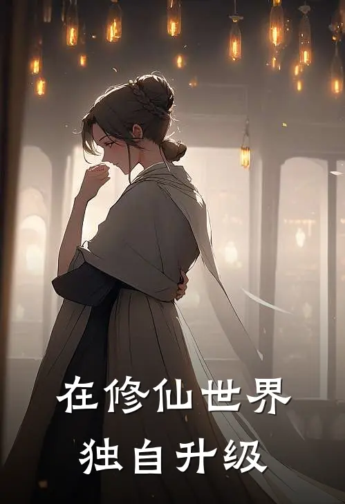 在修仙世界独自升级李星河泰山完整版在线阅读_李星河泰山完整版阅读