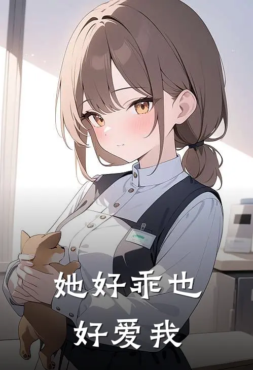 她好乖也好爱我林汐瑶司夜宸免费小说全文阅读_免费小说在线阅读她好乖也好爱我林汐瑶司夜宸