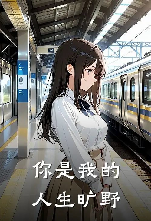 你是我的人生旷野(温素琴林国良)热门网络小说_小说推荐完结你是我的人生旷野(温素琴林国良)