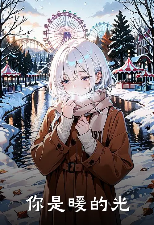 你是暖的光(星如雷诺)热门网络小说推荐_最新完结小说推荐你是暖的光星如雷诺