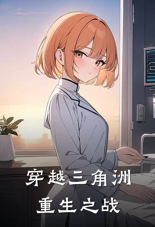 穿越三角洲，重生之战