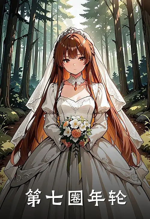 第七圈年轮江沉林悦最新章节免费阅读_第七圈年轮热门小说