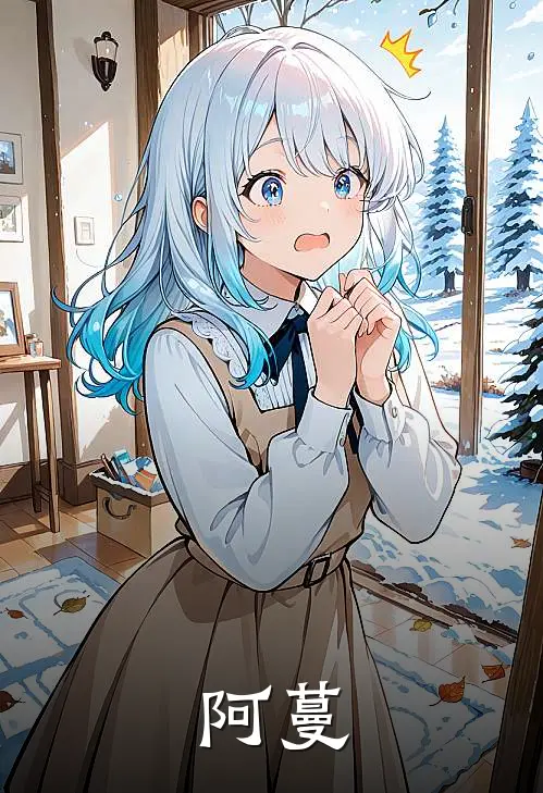 《阿蔓》阿蔓戴无全集免费在线阅读_(阿蔓戴无)全章节免费在线阅读