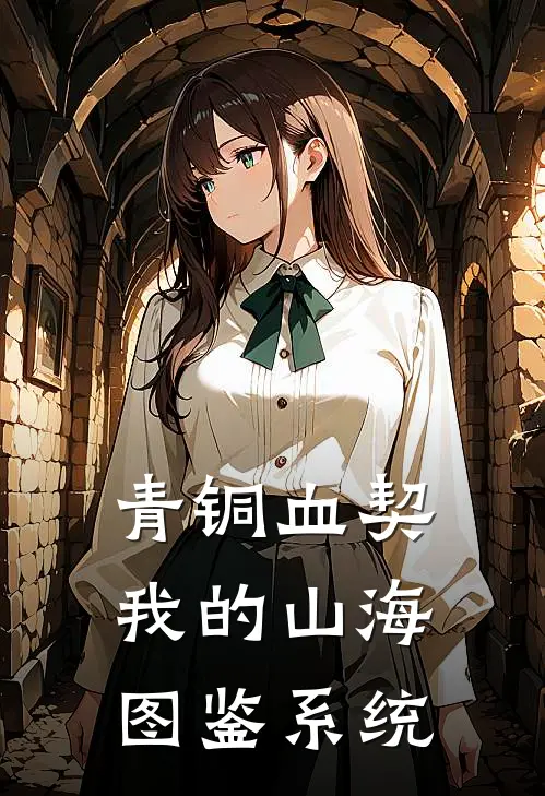 青铜血契：我的山海图鉴系统苏瑶毕方鸟热门小说免费阅读_网络热门小说青铜血契：我的山海图鉴系统(苏瑶毕方鸟)