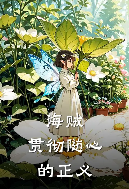 海贼：贯彻随心的正义艾斯卡普最新小说推荐_完本小说免费阅读海贼：贯彻随心的正义(艾斯卡普)