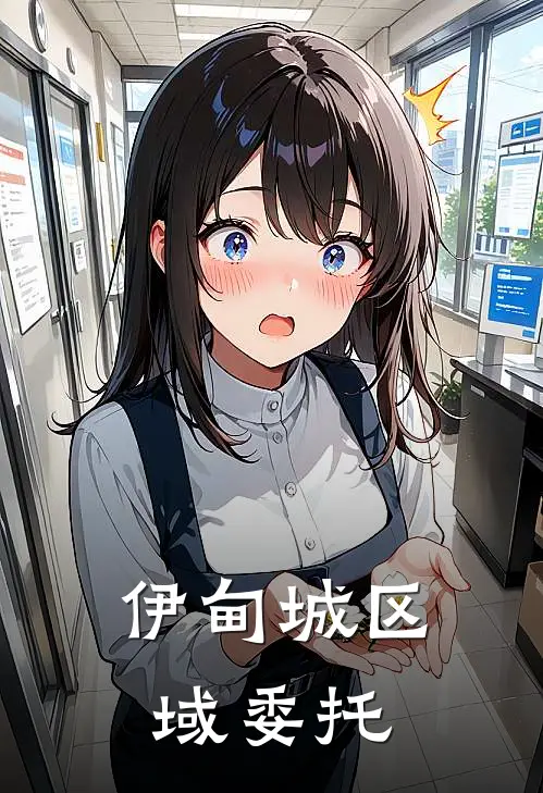 伊甸城区域委托