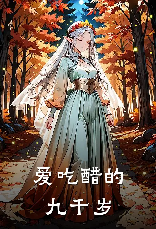 爱吃醋的九千岁(洛兰汐齐倡)小说全文免费阅读_无弹窗全文免费阅读爱吃醋的九千岁(洛兰汐齐倡)