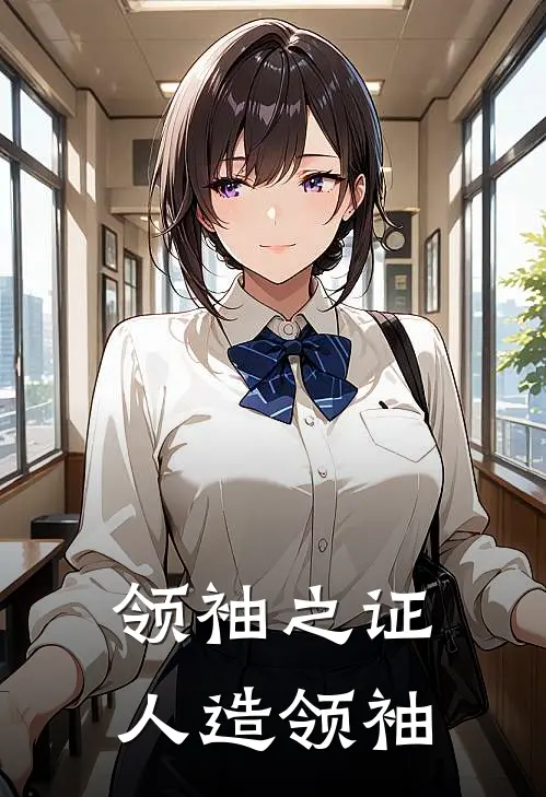 领袖之证：人造领袖普莱姆斯翁鸣小说推荐完本_热门小说大全领袖之证：人造领袖(普莱姆斯翁鸣)