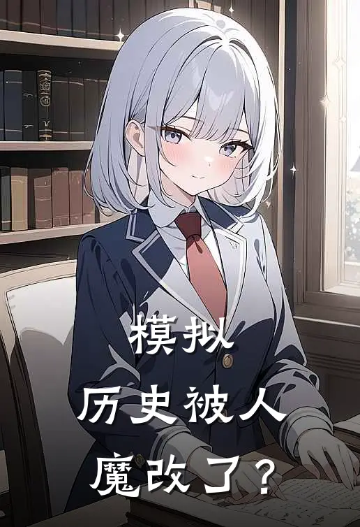 模拟，历史被人魔改了？武东白莲完本热门小说_小说推荐完结模拟，历史被人魔改了？武东白莲