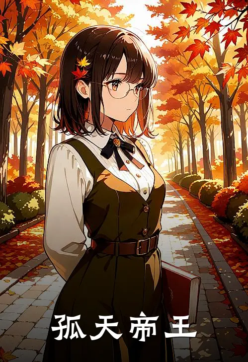 孤天帝王（洛天陆青羽）最新章节列表_洛天陆青羽)孤天帝王最新章节列表笔趣阁（孤天帝王）