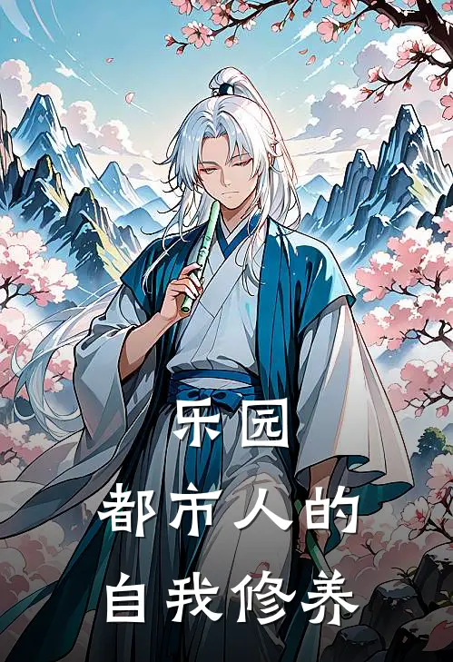 乐园：都市人的自我修养苏离艾米莉推荐完结小说_热门小说在线阅读乐园：都市人的自我修养(苏离艾米莉)