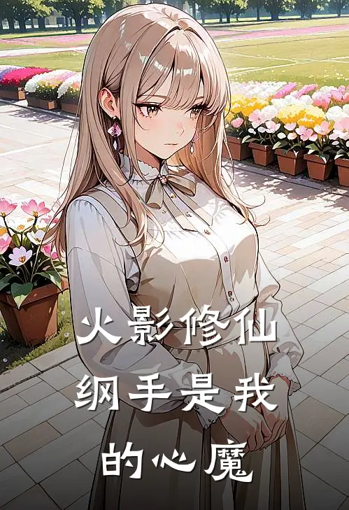 火影修仙，纲手是我的心魔日向央马基最新章节在线阅读_日向央马基全本免费在线阅读