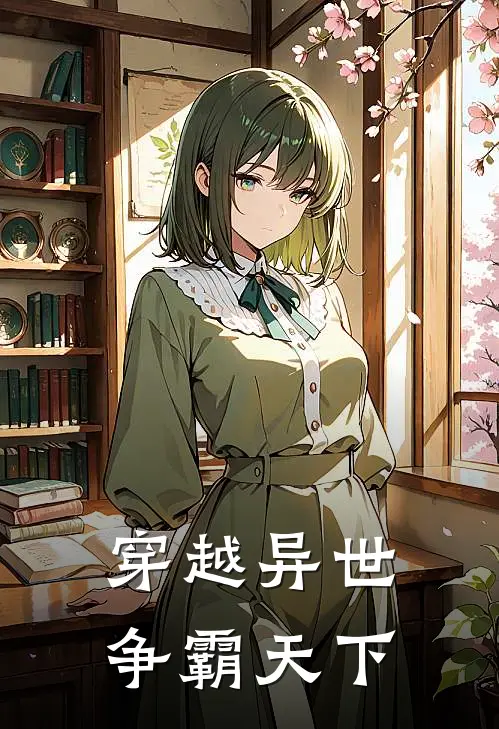 穿越异世争霸天下宴胤玮李察最新小说推荐_热门小说排行榜穿越异世争霸天下(宴胤玮李察)
