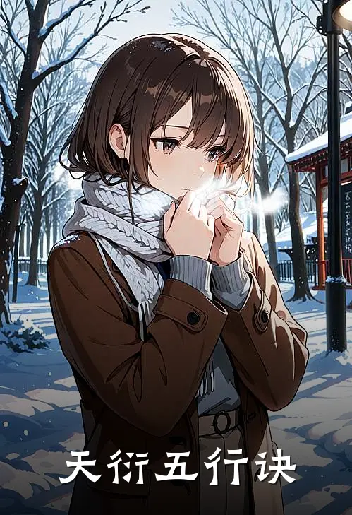 天衍五行诀柳青杨定风免费小说阅读_免费小说大全天衍五行诀(柳青杨定风)