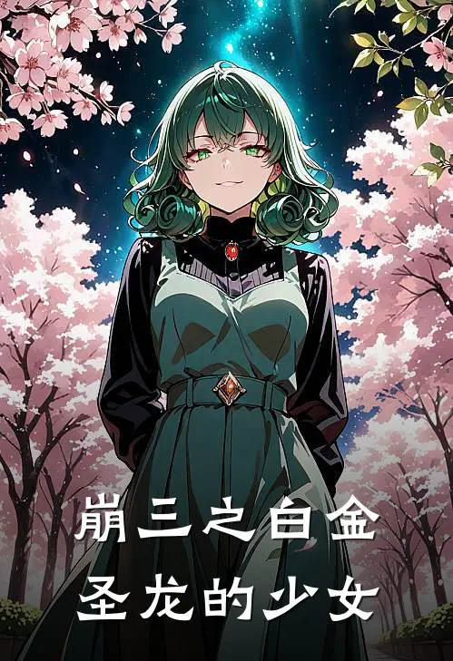 崩三之白金圣龙的少女琪亚娜琳音新热门小说_小说免费阅读崩三之白金圣龙的少女(琪亚娜琳音)