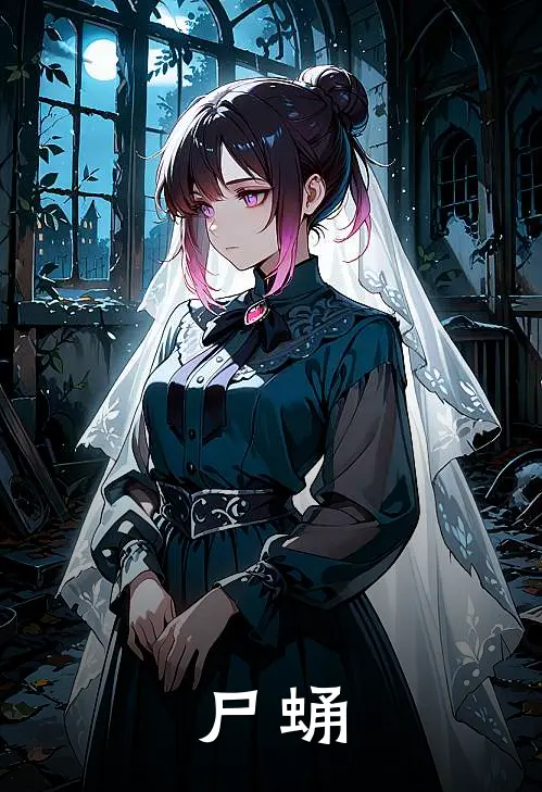 尸蛹陈济棠苏雨免费小说在线看_完本小说阅读尸蛹(陈济棠苏雨)