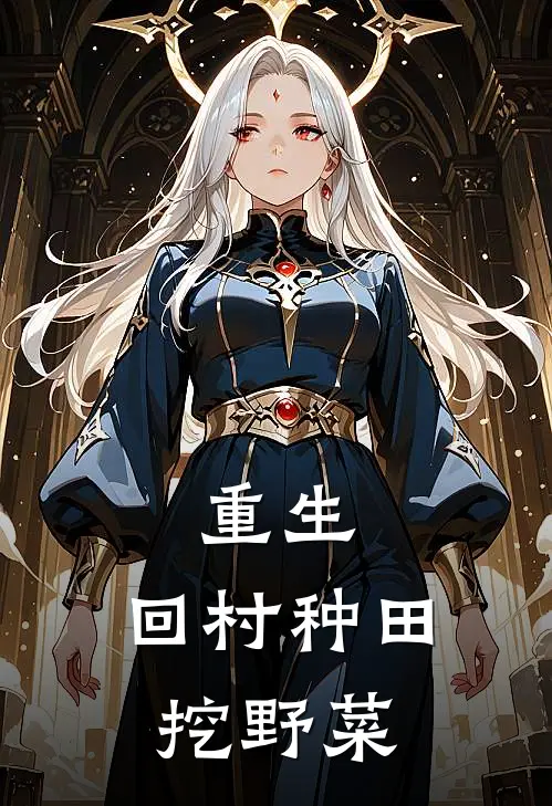 重生：回村种田挖野菜(陈清月许雅婷)最新小说_免费阅读完整版小说重生：回村种田挖野菜(陈清月许雅婷)