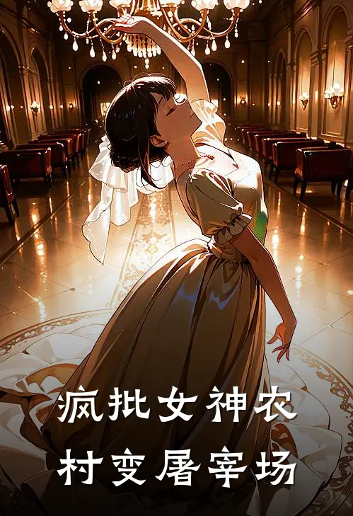 疯批女神农村变屠宰场