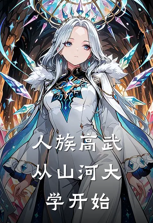 《人族高武：从山河大学开始》白决白洁已完结小说_人族高武：从山河大学开始(白决白洁)经典小说