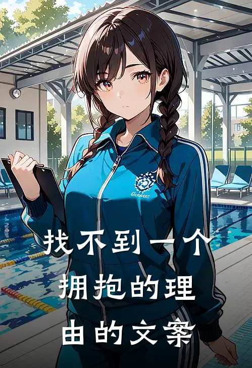 找不到一个拥抱的理由的文案