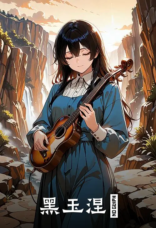 黑玉涅槃沈知意萧执完本热门小说_小说完结版黑玉涅槃(沈知意萧执)