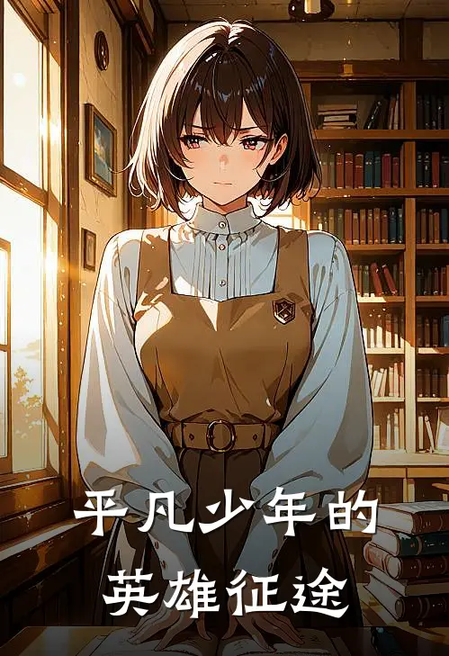 殷澜俞嘉越平凡少年的英雄征途全章节在线阅读_平凡少年的英雄征途全集免费在线阅读