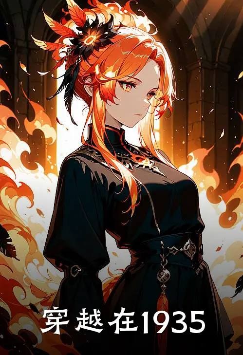 穿越在1935(李爱国董绍仲)在线阅读免费小说_最新章节列表穿越在1935(李爱国董绍仲)