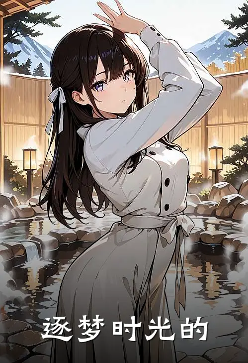 逐梦时光的