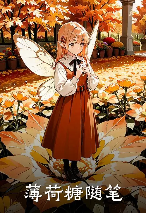 林深顾明城(薄荷糖随笔)最新章节免费在线阅读_(林深顾明城)完结版在线阅读