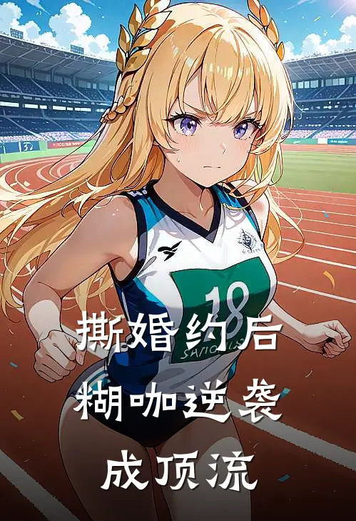 撕婚约后，糊咖逆袭成顶流全文免费阅读无弹窗大结局_撕婚约后，糊咖逆袭成顶流（姜熙白灏）小说免费阅读大结局