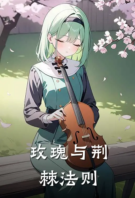 玫瑰与荆棘法则