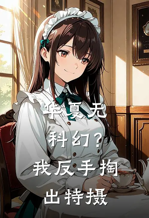 华夏无科幻？我反手掏出特摄路铭莫颖免费小说推荐_推荐完结小说华夏无科幻？我反手掏出特摄(路铭莫颖)