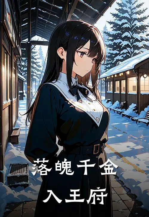 落魄千金入王府蒋逸尘蒋逸尘小说完整版免费阅读_最新章节列表落魄千金入王府(蒋逸尘蒋逸尘)