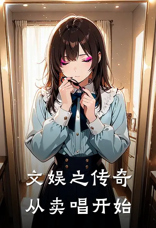文娱之传奇从卖唱开始(周裕周小小)热门小说排行_完结版小说文娱之传奇从卖唱开始周裕周小小